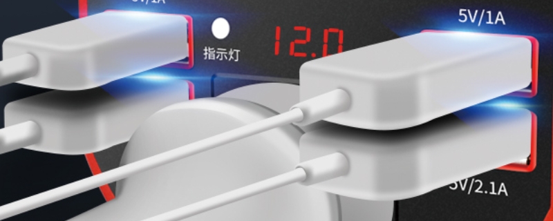 逆变器对电瓶有伤害吗（200ah蓄电池逆变3000w用多久）