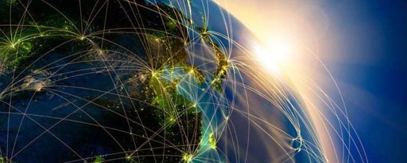 internet起源于哪个国家（internet起源于什么发展而来）