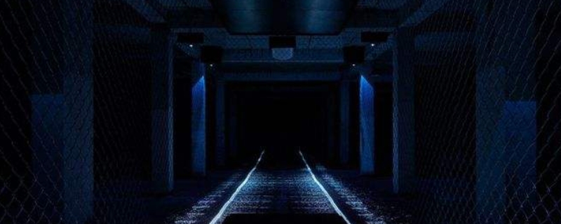 空间化立体声有什么用 空间化立体声怎么设置