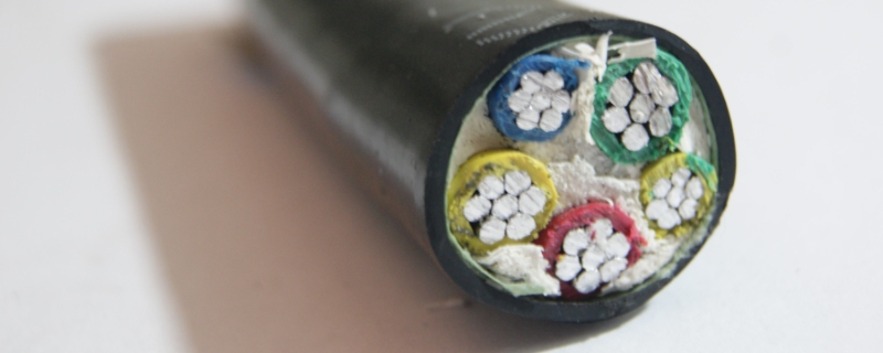 380v22kw用多大电缆（380v22kw用多大电缆怎么计算）