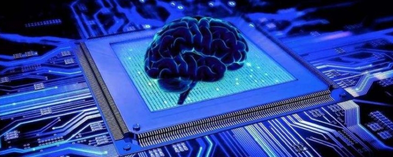 pc的意思（憔悴的意思）