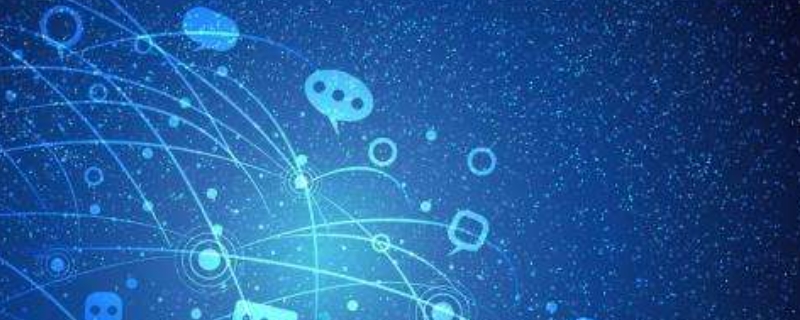 国内sa流量指什么 SA网络流量是