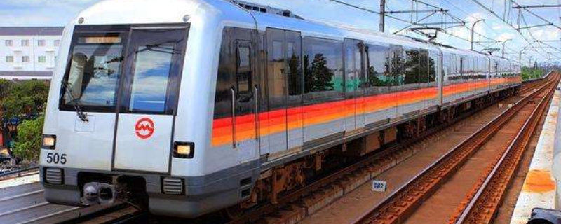 城市轨道交通通信设备包括 城轨交通信号基础设备主要包括哪些?