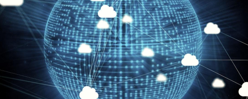 ascii码用7位二进制位表示 ascii用七位二进制表示