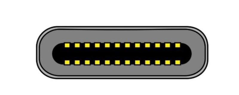 耳机接口type 耳机接口type c跟3.5mm的哪个好?
