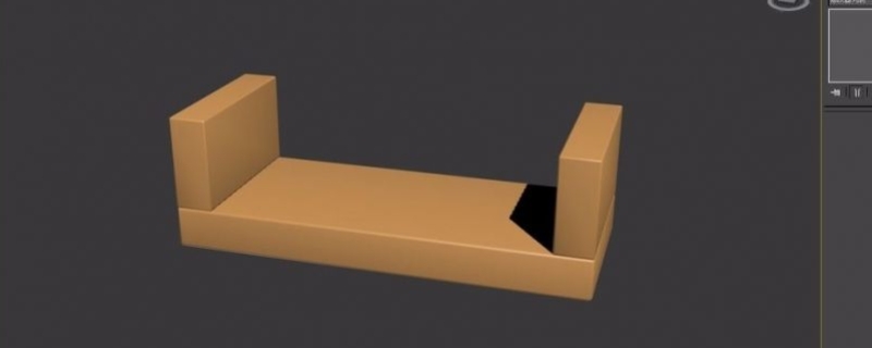 3dmax复制的三种方式 3dmax复制的三种方式为