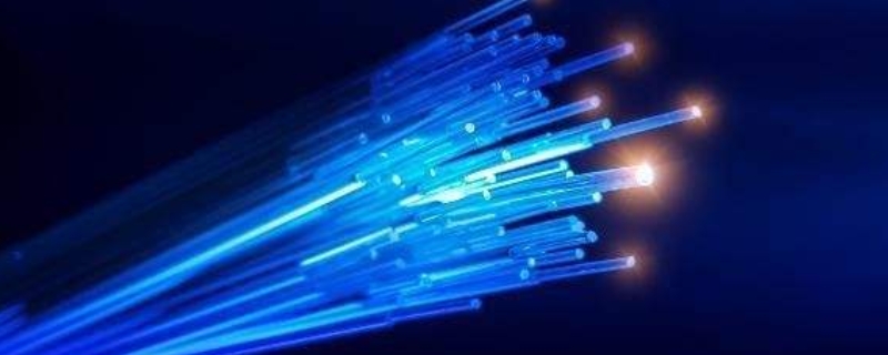 光源频率 光源频率 50hz 60hz什么意思