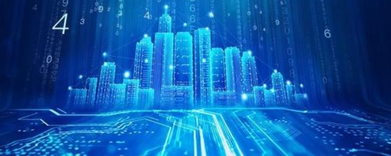 信息化装备的内涵 信息化装备的内涵与发展趋势是什么