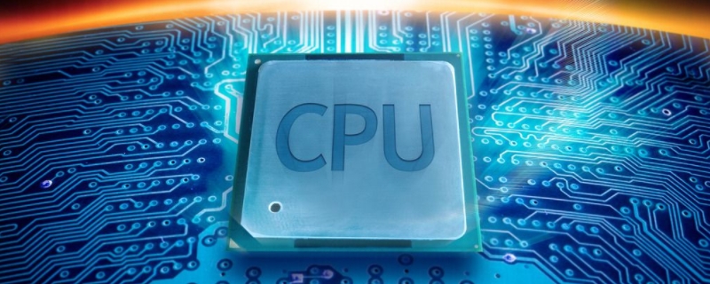 cpu长期100度会烧吗（cpu长期100%会烧吗）