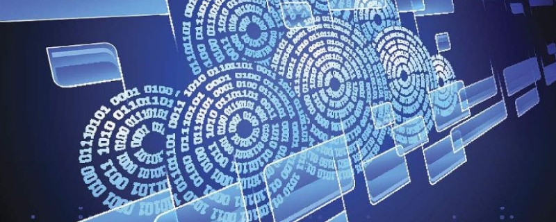 在科学计算时经常会遇到溢出这是指 在计算过程中,产生溢出的原因