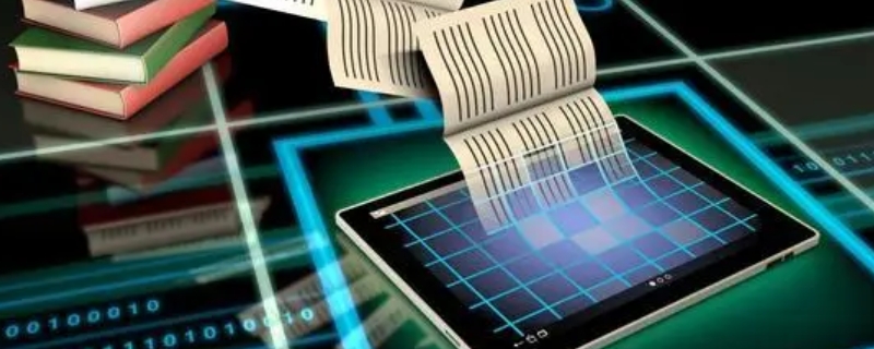 数字许可证激活是永久的吗（win11数字许可证激活是永久的吗）
