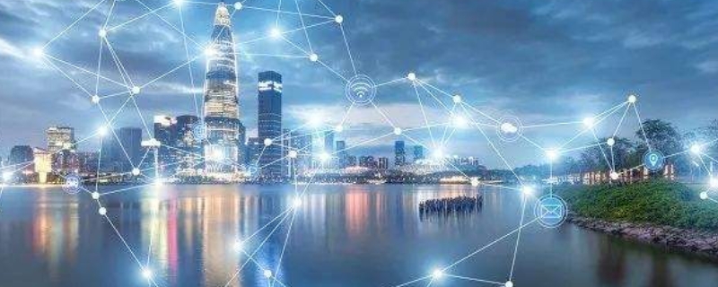 网络流量是什么意思 50g网络流量是什么意思