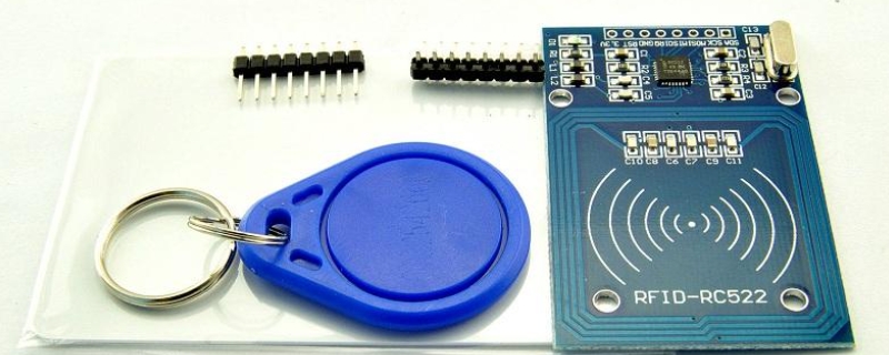 低频rfid卡的作用距离是多少（超高频RFID卡的作用距离）