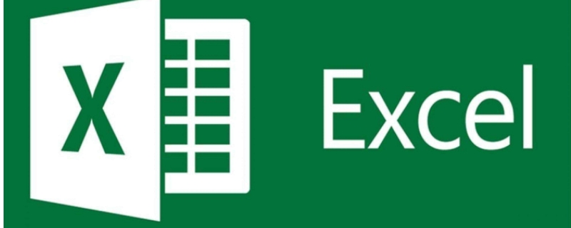 单元格显示井号是什么意思（excel单元格显示井号,是什么）