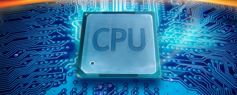 cpu是什么的缩写 CPU是什么的缩写