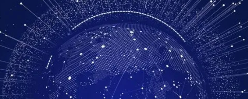 连接速度866mbps是什么意思（连接速度866mbps是多少兆宽）