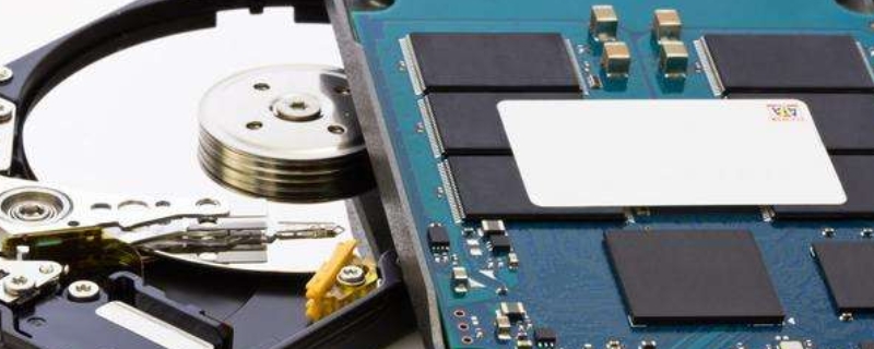 hdd1是什么意思 hdm1是什么意思