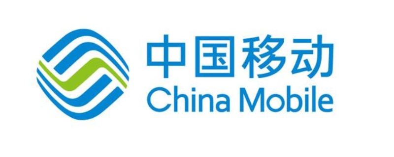移动sa是什么意思 手机SA是什么意思