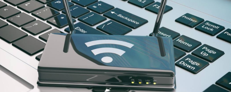 40mb/s是多大的宽带 45mb/s是多少兆宽带