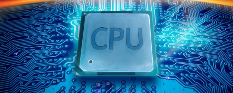 CPU频率（cpu频率多少才算好）