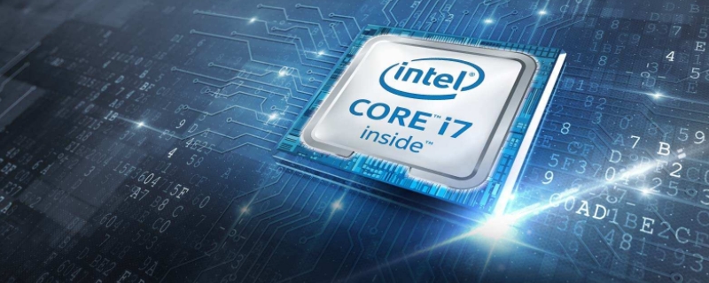 i74790相当于几代的i5 i74790相当于几代的i3