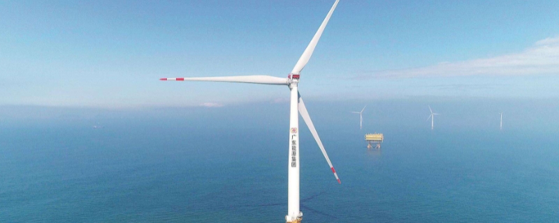 容量补偿电价是什么意思 容量电价和电量电价