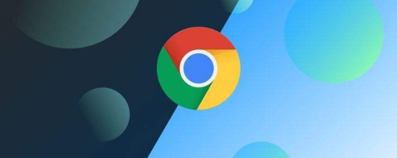 crdownload是什么文件（CRDOWNLOAD文件）
