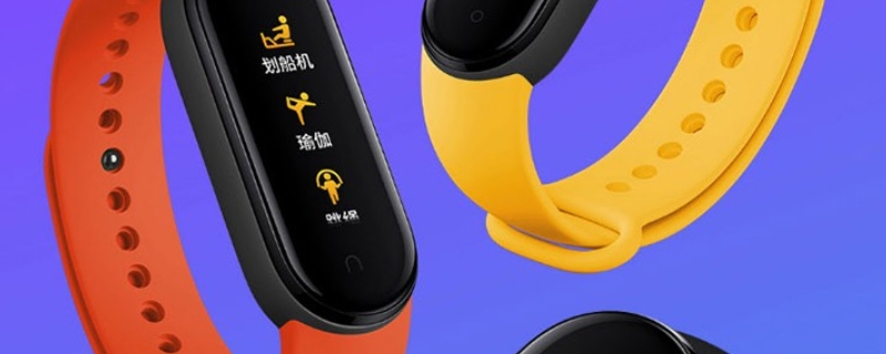 小米手环5睡眠监测rem是意思（小米手环睡眠监测REM是什么意思）