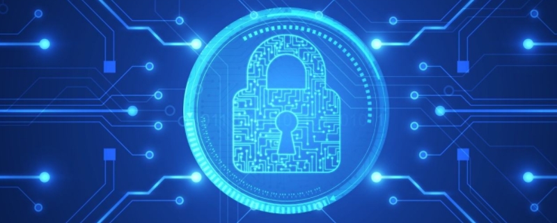 加密方法可以分为哪两种加密体制 加密方式可以分为哪两类