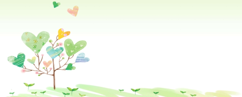 ppt中图片的作用不包括 不属于ppt对图片的要求