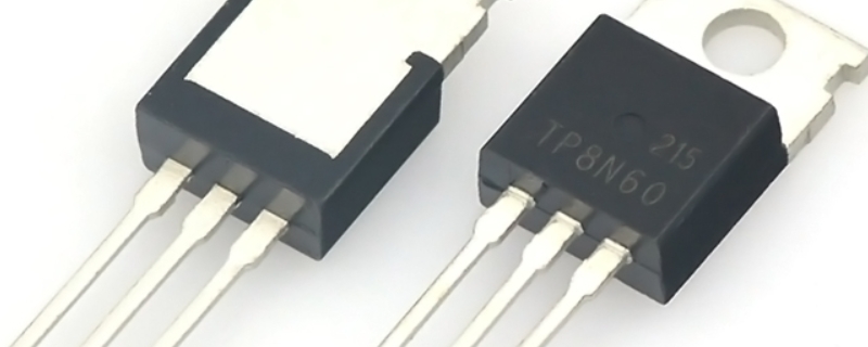 单极型半导体器件是 单极型半导体器件是二极管吗