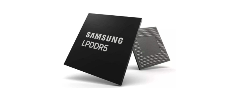 lpddr是什么意思 lpddr5是什么意思