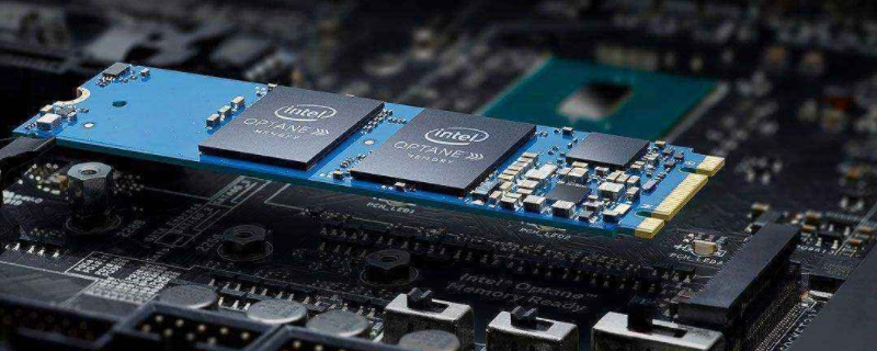 pcie4.0是啥意思 pcie3.0*4是什么意思