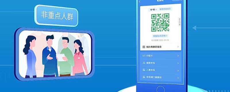 灰码是什么原因（武汉灰码是什么原因）