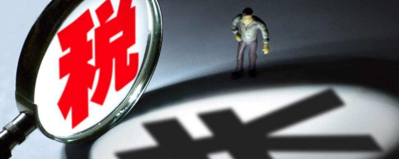税控盘管理员口令和密码是啥 税控盘管理员口令和密码是啥