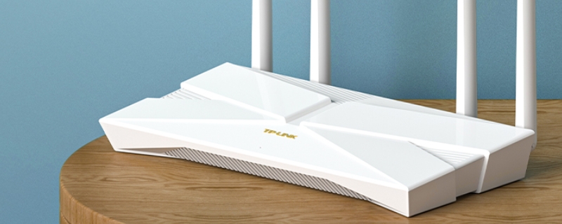 wifi6路由器和千兆路由器有什么区别（wifi6路由器和双频千兆路由器有什么区别）