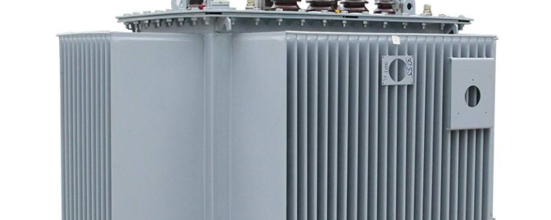 1600kva变压器最大电流（1600kva变压器最大电流10kv）