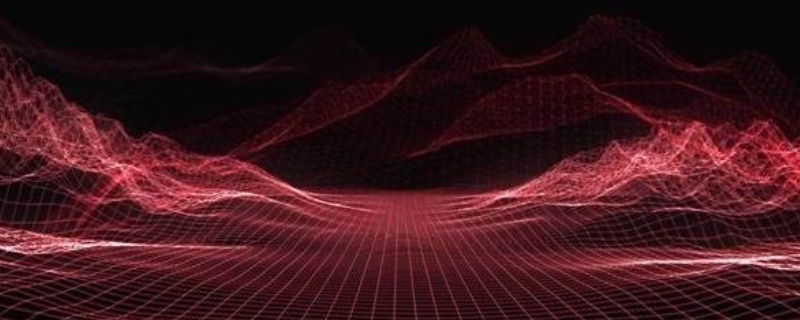 码率高低有什么区别 剪映码率高低有什么区别