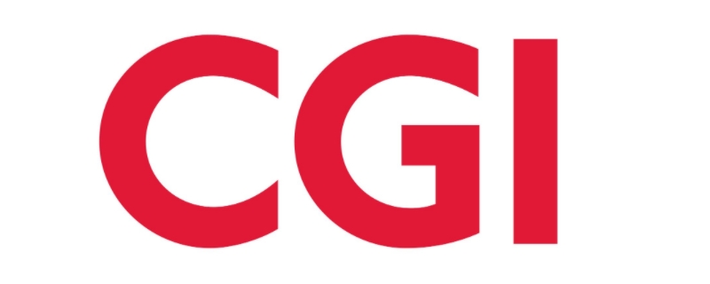cgi备份还原和ghost有什么区别 cgi ghost备份区别