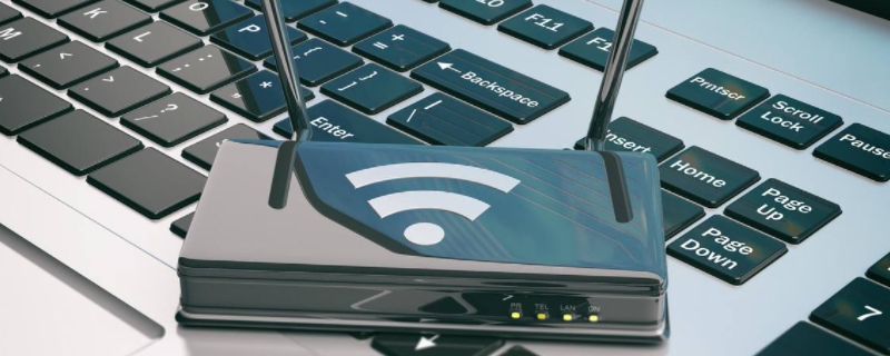 100兆宽带下载速度是多少mbps 100兆宽带下载速度是多少mb