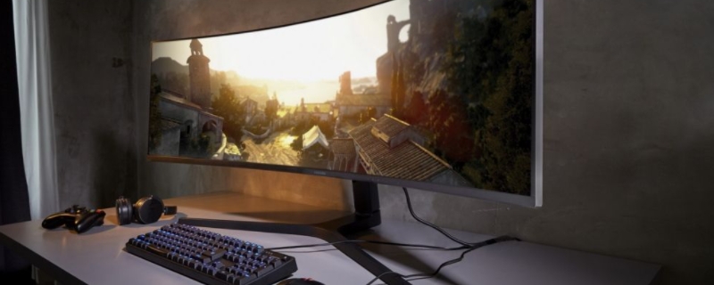 240hz和144hz（240hz和144hz差距大吗）