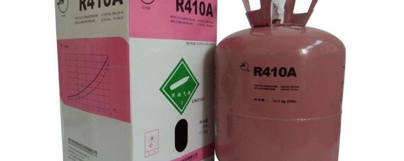 收氟利昂先关大管子还是小管子 收氟利昂先关大管子还是小管子好