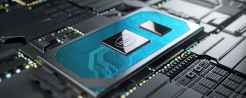 cpu100度会烧吗（cpu100度会烧吗 amd2950x）