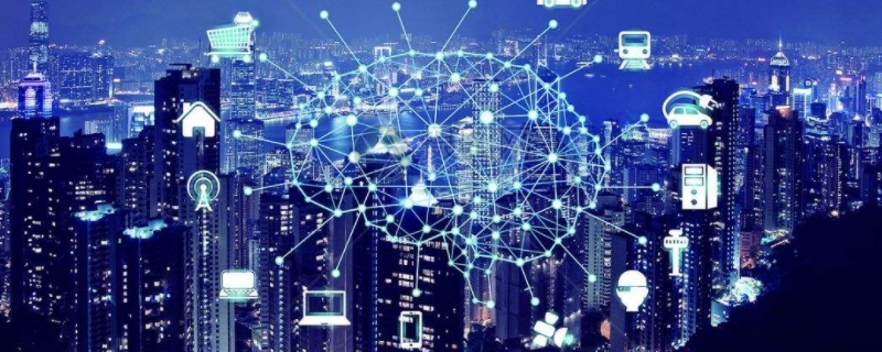 什么是云计算技术,能做什么 什么是云计算技术,能做什么产品