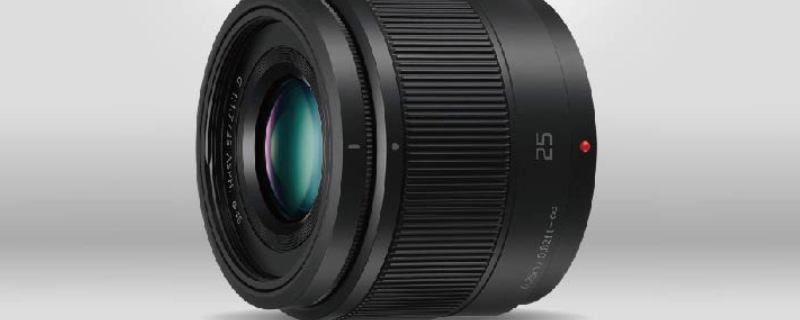 f1.7和f2.0光圈哪个大 f1.7和f2.0光圈哪个好