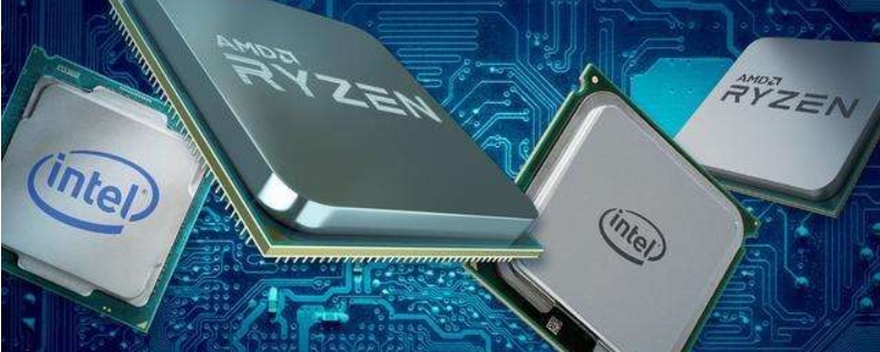 i51135g7相当于什么水平（i51135g7属于什么水平）