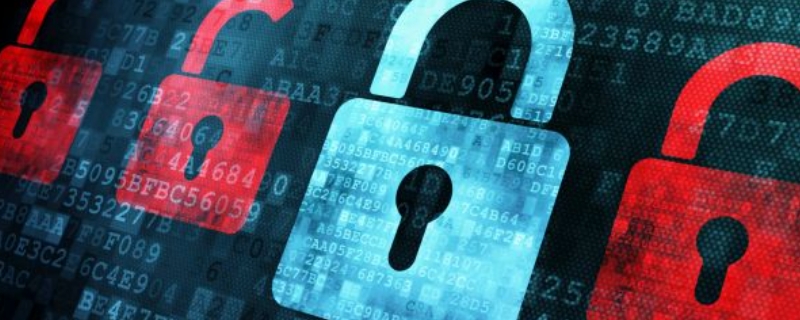 用户不可及呼叫转移是什么意思 用户不可及呼叫转移是什么意思呀