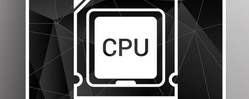 i59300h什么级别的（i59300h什么级别的2021）