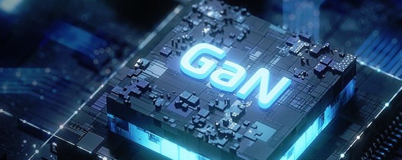 GAN网络什么意思 凎网络什么意思