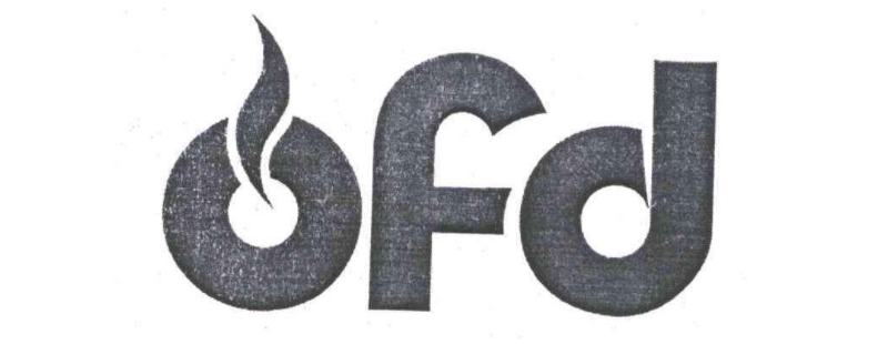 ofd格式（ofd格式用什么软件打开）